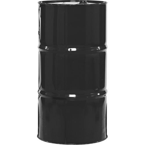 Graisse HD Lithium EP 5513 00 Castrol GTA Hardware Inc