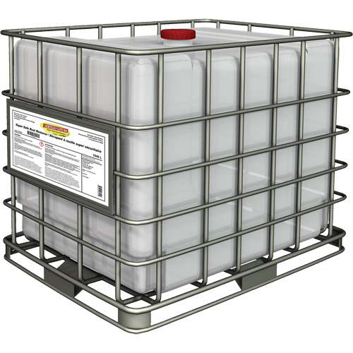 Evapo-Rust&reg; Super Safe Rust Remover, Drum GTA Hardware Inc