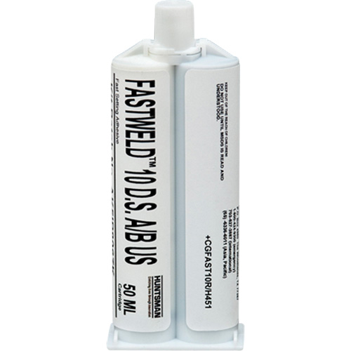 Fastweld Adhesive GTA Hardware Inc