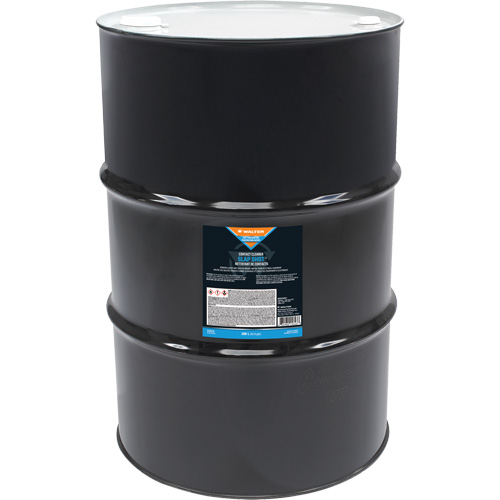 Nettoyant pour contacts SLAP SHOT, Baril GTA Hardware Inc