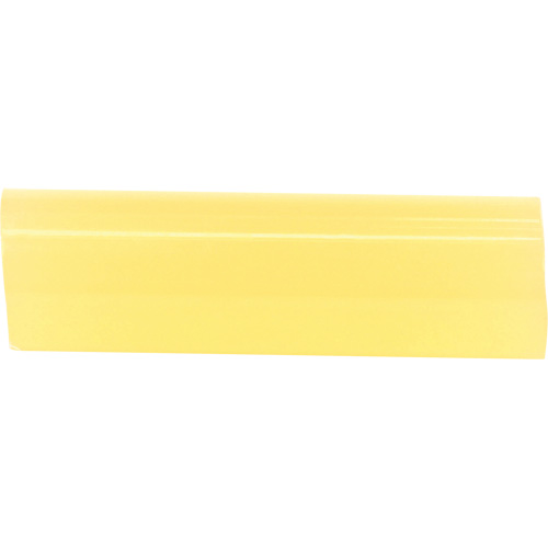 B&acirc;ton de colle thermofusible, 11 lb, Havane GTA Hardware Inc