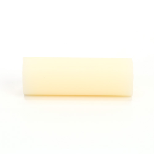Hot Melt Adhesive, 1" Dia. x 3" L, Off-White GTA Hardware Inc