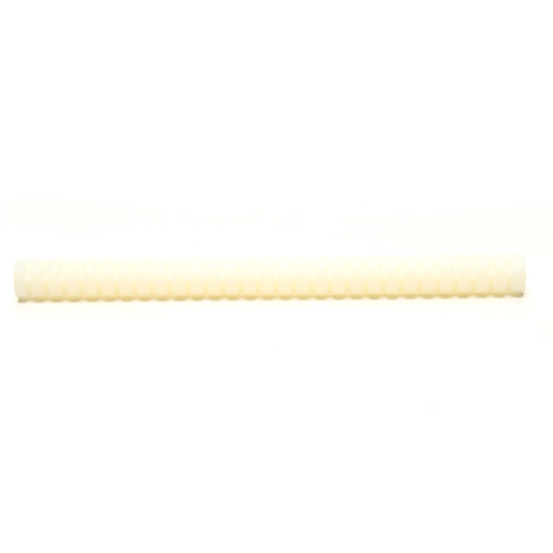 Colle thermofusible, B&acirc;ton, 11 lb, Blanc cass&eacute; GTA Hardware Inc