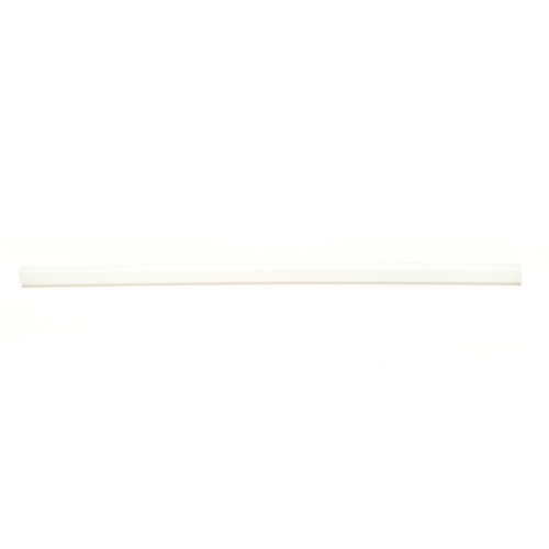 Adh&eacute;sif thermofusible Scotch-Weld, 9/20" dia x 12" lo, Transparent GTA Hardware Inc