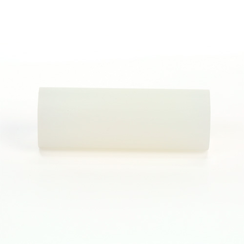 Adh&eacute;sif thermofusible Scotch-Weld, 1" dia x 3" lo, Transparent GTA Hardware Inc