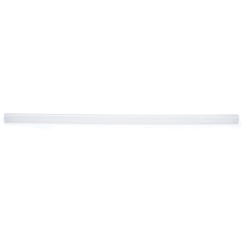 Adh&eacute;sif thermofusible Scotch-Weld, 9/20" dia x 12" lo, Transparent GTA Hardware Inc