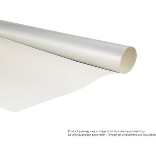Double-Coated Tape, 25.4 mm (1") W x 55 m (180') L, 6.7 mils GTA Hardware Inc