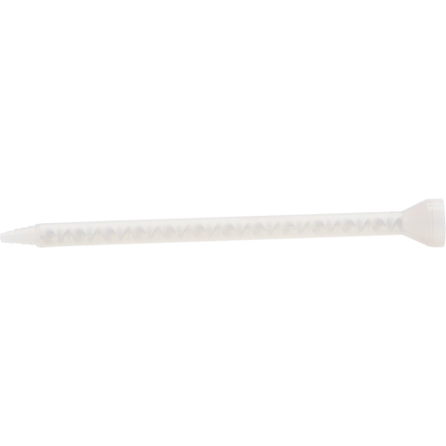 Buse de m&eacute;lange h&eacute;licoide Scotch-Weld EPX GTA Hardware Inc