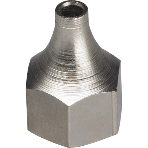 Scotch-Weld Hot Melt Applicator High-Viscosity Tip GTA Hardware Inc