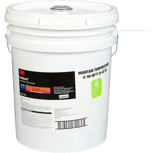 Fastbond Contact Adhesive GTA Hardware Inc