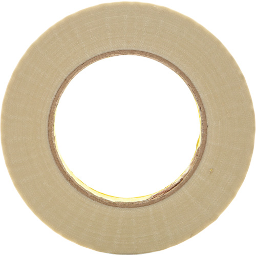Glass Cloth Tape, 19 mm (3/4") W x 55 m (180') L GTA Hardware Inc
