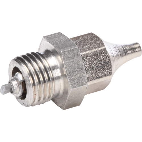 Scotch-Weld Hot Melt Applicator Valve Kit GTA Hardware Inc