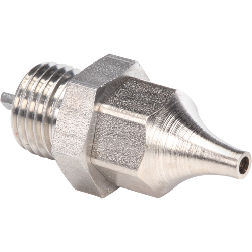 Scotch-Weld Hot Melt Applicator Valve Kit GTA Hardware Inc