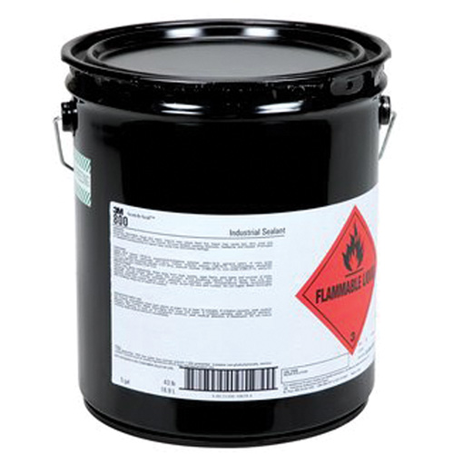 Scotch-Seal Industrial Sealant GTA Hardware Inc