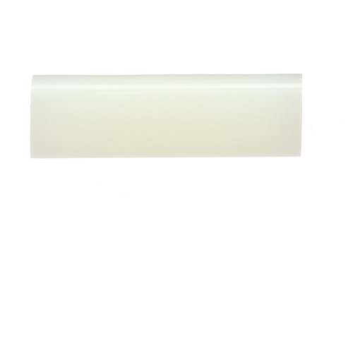 Adh&eacute;sif thermofusible Scotch-Weld, 5/8" dia x 2" lo, Ambr&eacute;e GTA Hardware Inc