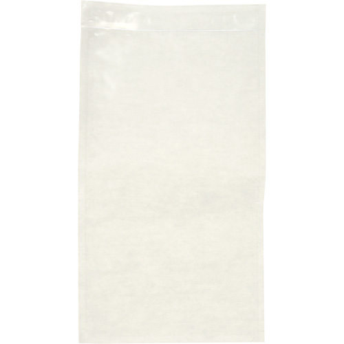 Enveloppe de bordereau d'exp&eacute;dition non imprim&eacute;e, 10" lo x 5-1/2" la, Style Insertion par extr&eacute;mit&eacute; GTA Hardware Inc