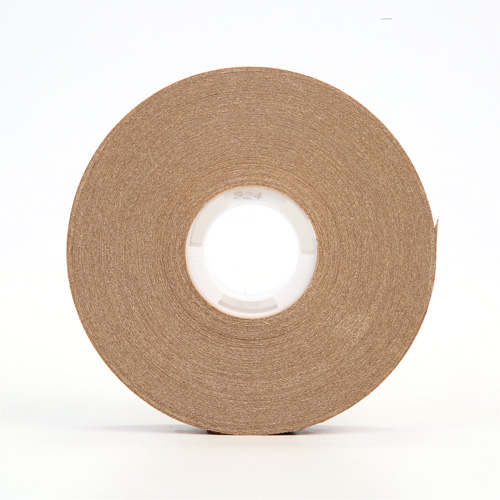 Scotch&reg; ATG Adhesive Transfer Tape, 19 mm (3/4") W x 33 m (108') L, 2 mils GTA Hardware Inc