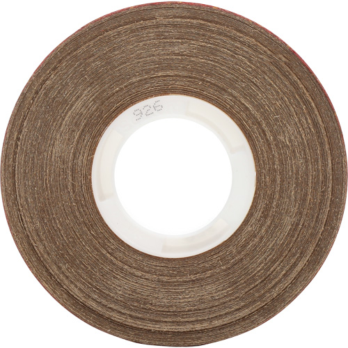 Scotch&reg; ATG Adhesive Transfer Tape, 12.7 mm (1/2") W x 16.5 m (54') L, 5 mils GTA Hardware Inc