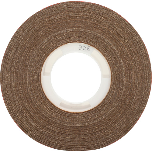 Scotch&reg; ATG Adhesive Transfer Tape, 19 mm (3/4") W x 16.5 m (54') L, 5 mils GTA Hardware Inc
