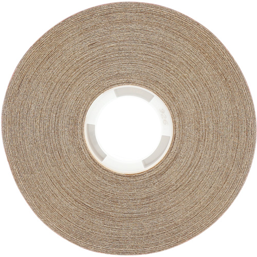 Scotch&reg; ATG Adhesive Transfer Tape, 19 mm (3/4") W x 33 m (108') L, 5 mils GTA Hardware Inc