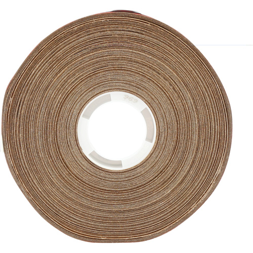 Scotch&reg; ATG Adhesive Transfer Tape, 19 mm (3/4") W x 33 m (108') L, 5 mils GTA Hardware Inc