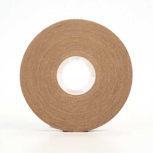 Scotch&reg; ATG Adhesive Transfer Tape, 12.7 mm (1/2") W x 55 m (180') L, 2 mils GTA Hardware Inc