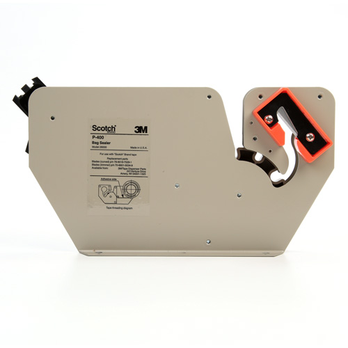 Scotch&reg; Bag Sealer GTA Hardware Inc