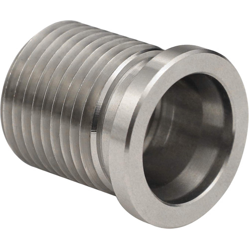 Pi&egrave;ce de rechange de filet de bougie dallumage pour H3660 GTA Hardware Inc