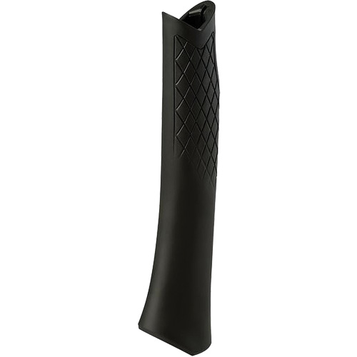 Trimbone Replacement Grip, Cushion GTA Hardware Inc