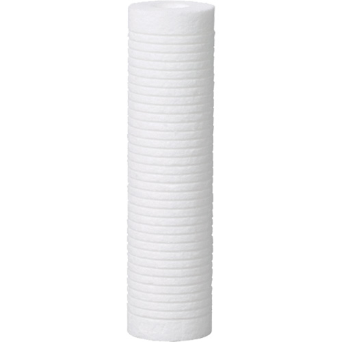 Replacement Filter Cartridges GTA Hardware Inc