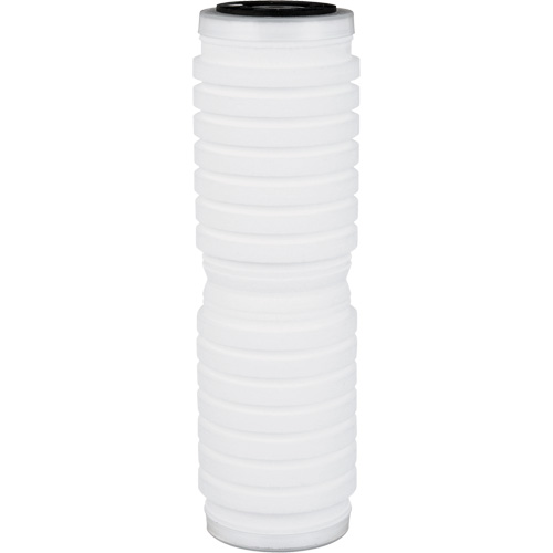 Replacement Filter Cartridges GTA Hardware Inc