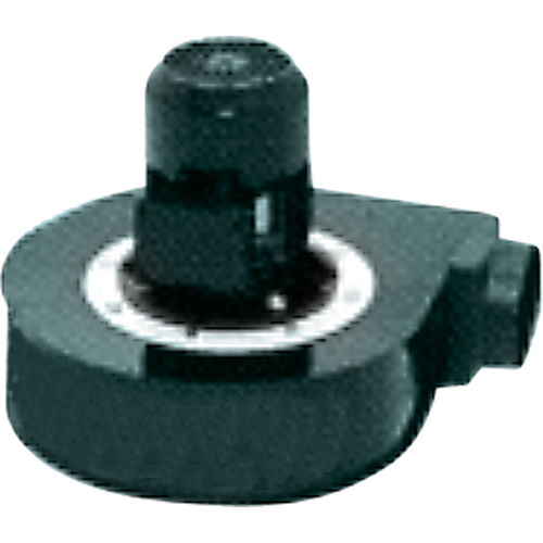 Ventilateurs pour extracteurs de fum&eacute;e GTA Hardware Inc