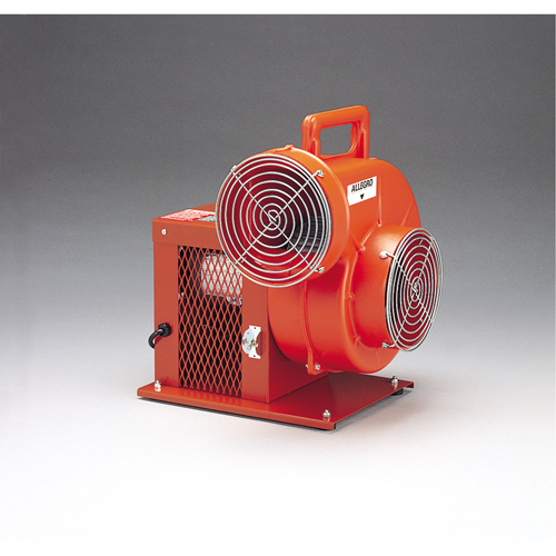 8" Centrifugal Blowers, 1/3 HP, 1066 CFM GTA Hardware Inc