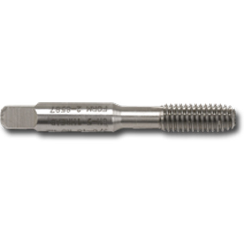 Taraud machine sans cannelure Mercury GTA Hardware Inc