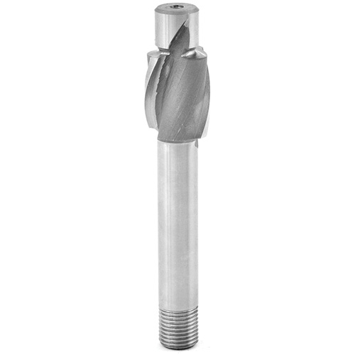Threaded Shank Counterbore GTA Hardware Inc