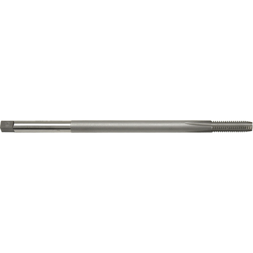Warwick Extension Hand Tap GTA Hardware Inc