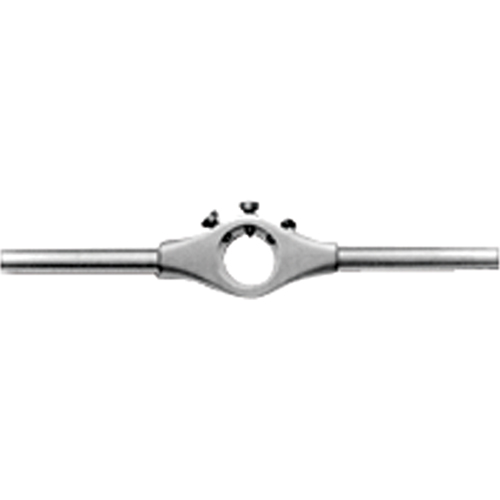 Round Die Stock GTA Hardware Inc