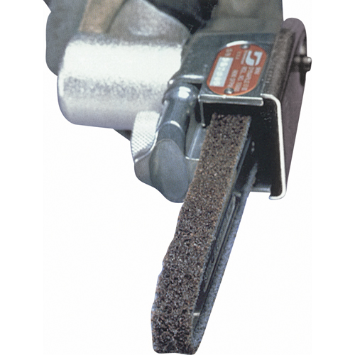 Courroies de traitement des surfaces Scotch-Brite GTA Hardware Inc