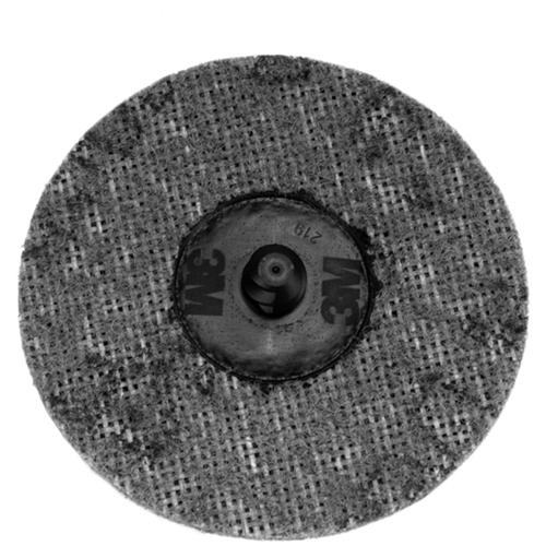 Scotch-Brite Surface Blending Discs, 3" Dia. GTA Hardware Inc