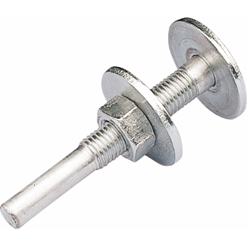 Clean & Strip - Mandrels GTA Hardware Inc