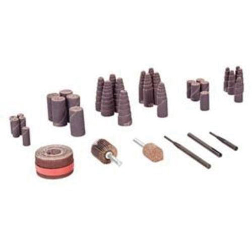 Porting Test Kit GTA Hardware Inc
