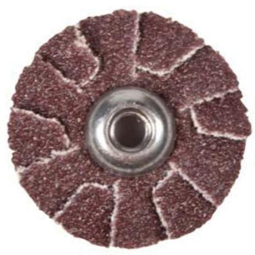 ALO Overlap Slotted Disc GTA Hardware Inc