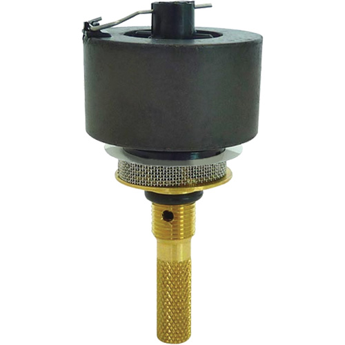 Purgeur automatique GTA Hardware Inc