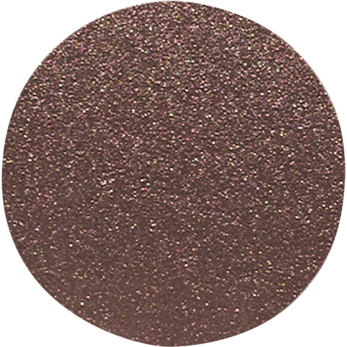 Disque de ponçage pour le bois, 12" dia., Grain 80 GTA Hardware Inc