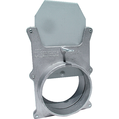 Fittings GTA Hardware Inc