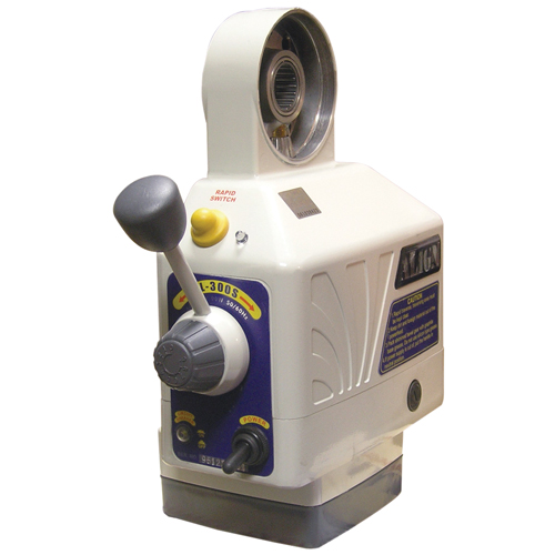 Alimentation automatique de table GTA Hardware Inc