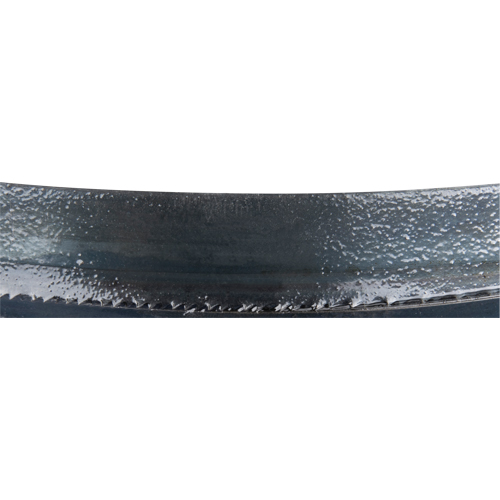 Lame de scie &agrave; ruban pour la coupe du m&eacute;tal, M&eacute;tal, 93" lo x 3/4" la x &eacute;paisseur 0,032", 14 dents par pouce GTA Hardware Inc