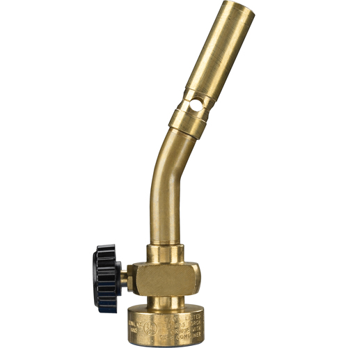 Manual Cutting Torch GTA Hardware Inc