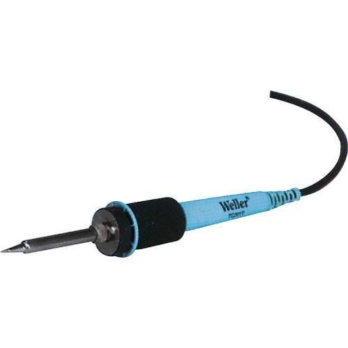 Soldering Pencil GTA Hardware Inc