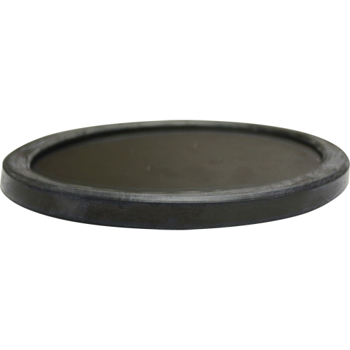 Task Lights Mounting Bases GTA Hardware Inc